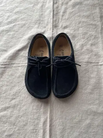컨디션 최상 버켄스탁 BIRKENSTOCK 파사데나