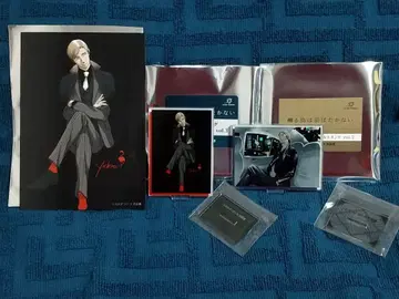 1 지저귀는 새는 날지 않는다 요네다 코우 트레이딩 3