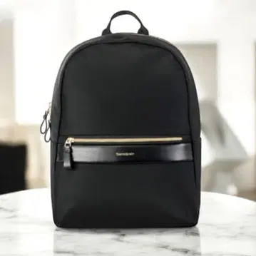 Samsonite 삼소나이트 테레지나 여성용 나일론 백팩