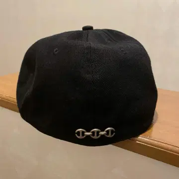 HOORSENBUHS TRI-LINK 호센부스 트라이링크 캡