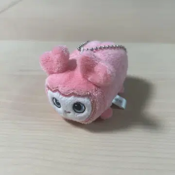 MISAMO 모모 붙이는 참