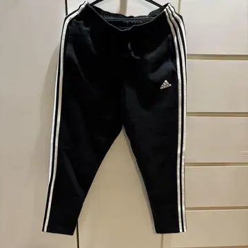 아디다스 팬츠