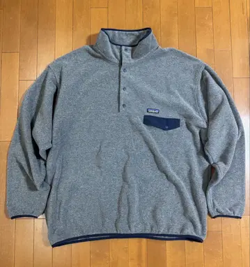 Patagonia SYNCHILLA 파타고니아 신틸라