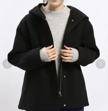글로벌 워크 울리 테크 숏 블루종 704187
