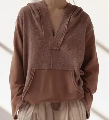 sistermarket 구매 Free People Free-est 후드티