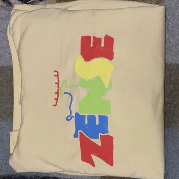 요루시카 전생 라이브 후드티