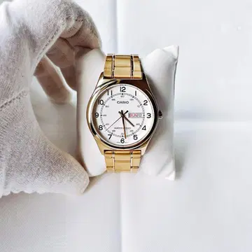 [거의 미사용] MTP-V006G-7B