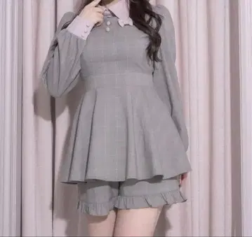 pium 셋업