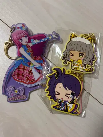 프리파라 묶음 판매