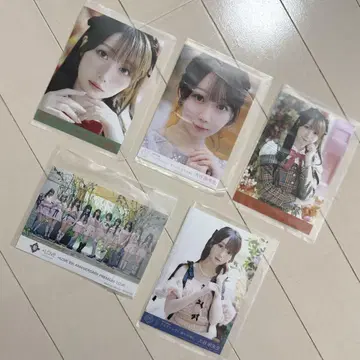 이코럽 오타니 에미리 봉입 A D E 러브송에 습격당하다