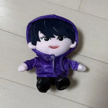 사쿠마 류토 하피누이