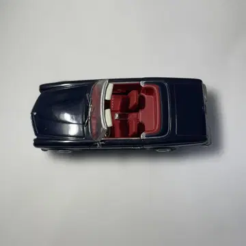 미니카 메르세데스-벤츠 230 SL-280SL