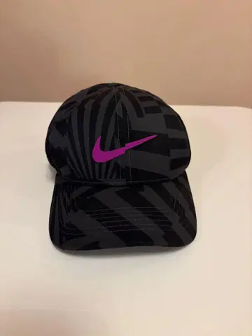 나이키 NIKE CK6183 나이키 클래식99 골프 캡