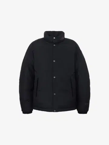 [ NORTH FACE ] 다운