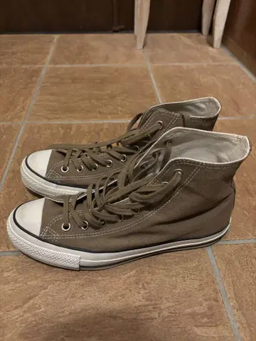 nexusvii. ALL STAR YAKUSUGI
