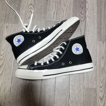 CONVERSE 올스타 US 오리진에이터 usoriginator