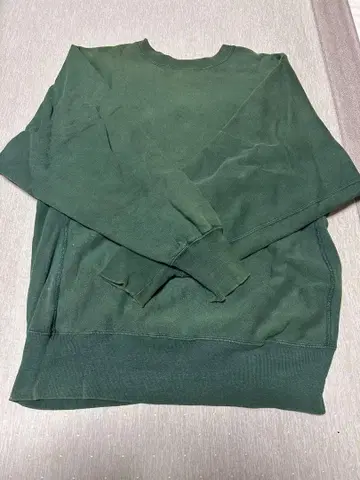 챔피온 Reverse Weave