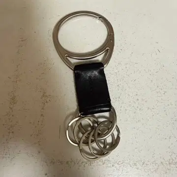 핸더 스킴 hender scheme key hook 카라비너