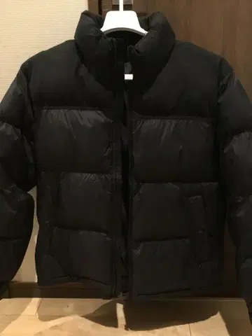 GU 히트 테드