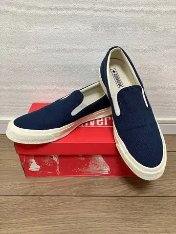 컨버스 올스타 슬립온 ct70