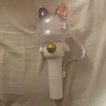 미아이 응원봉