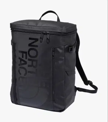 [ 가격 인하 가능 ] THE NORTH FACE 블랙 백팩