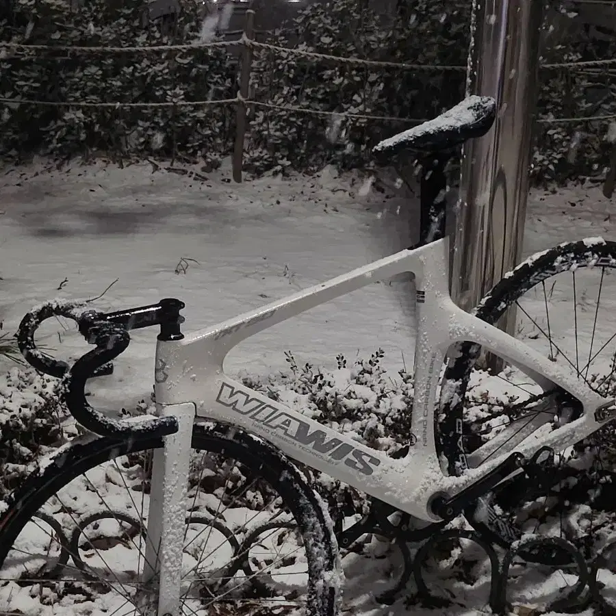 Wiawis TXT SD order color for sale/exchange (Saron exchange) #위아