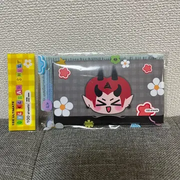 GMMTV OIL SHEET DOMIIA