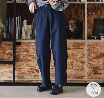 bluetown basic chino pants bonbonstore