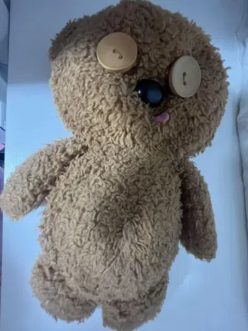 팀 펜 케이스