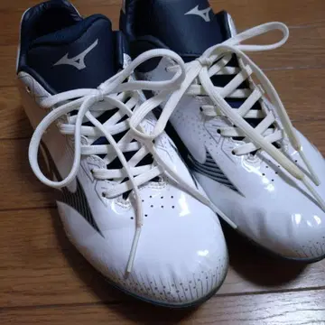 야구 MIZUNO 스파이크