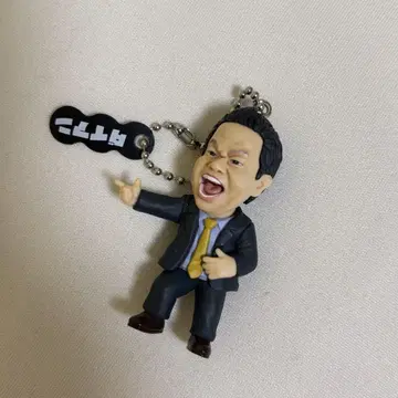 다이앤 츠다 고이 고이 수 가챠가챠