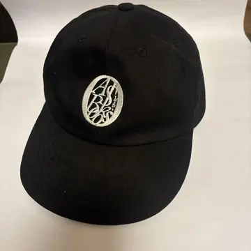 FreshService AS x FS CORPORATE CAP