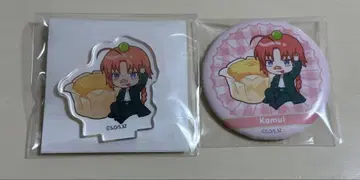 은혼 긴파치선생 마네키네코 카무이