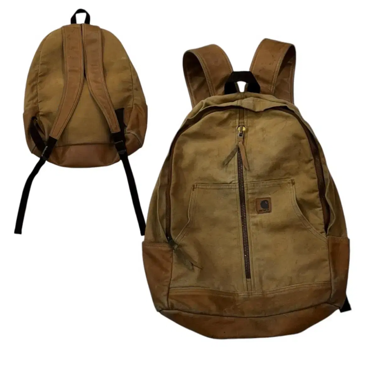 칼하트 리플렉티브 킥플립 백팩 #칼하트,#리플렉티브,#칼하트리플렉티브,#칼하트백팩,#칼하트킥플립백팩 on Bunjang Global  Site.