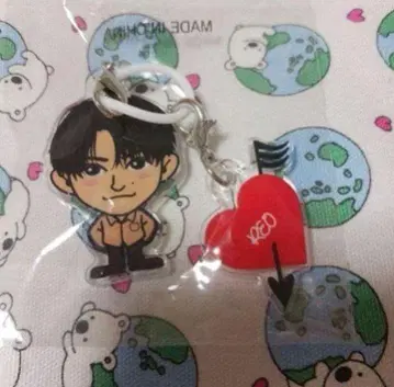 사노 레오 메지루 참 WHAT IS EXILE 최종값입니다!