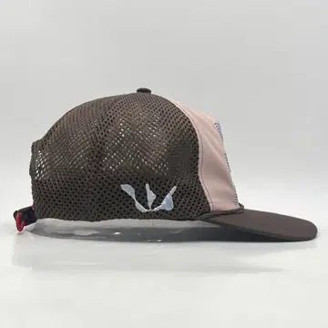 Woodz x Alex zono trucker hat | 브랜드 중고거래 플랫폼, 번개장터