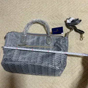 modaprincipe 핸드백