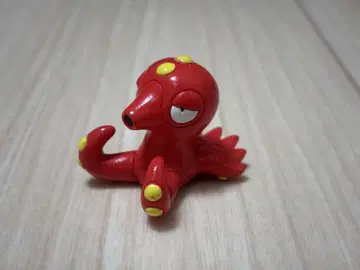 몬코레 옥타인