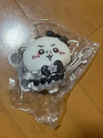 치이카와 치이카와 초마법 나쁜 버전 마스코트 공식 정품 1