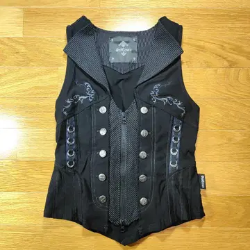오즈 크로체 베스트