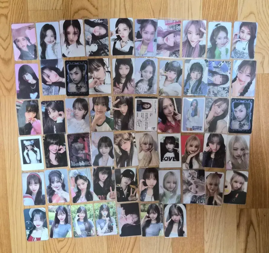 Product Details - 10
