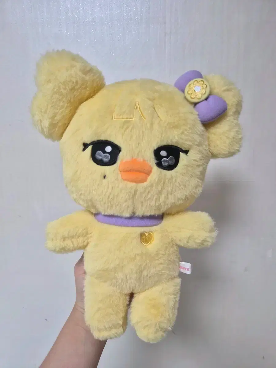 Product Details - 11