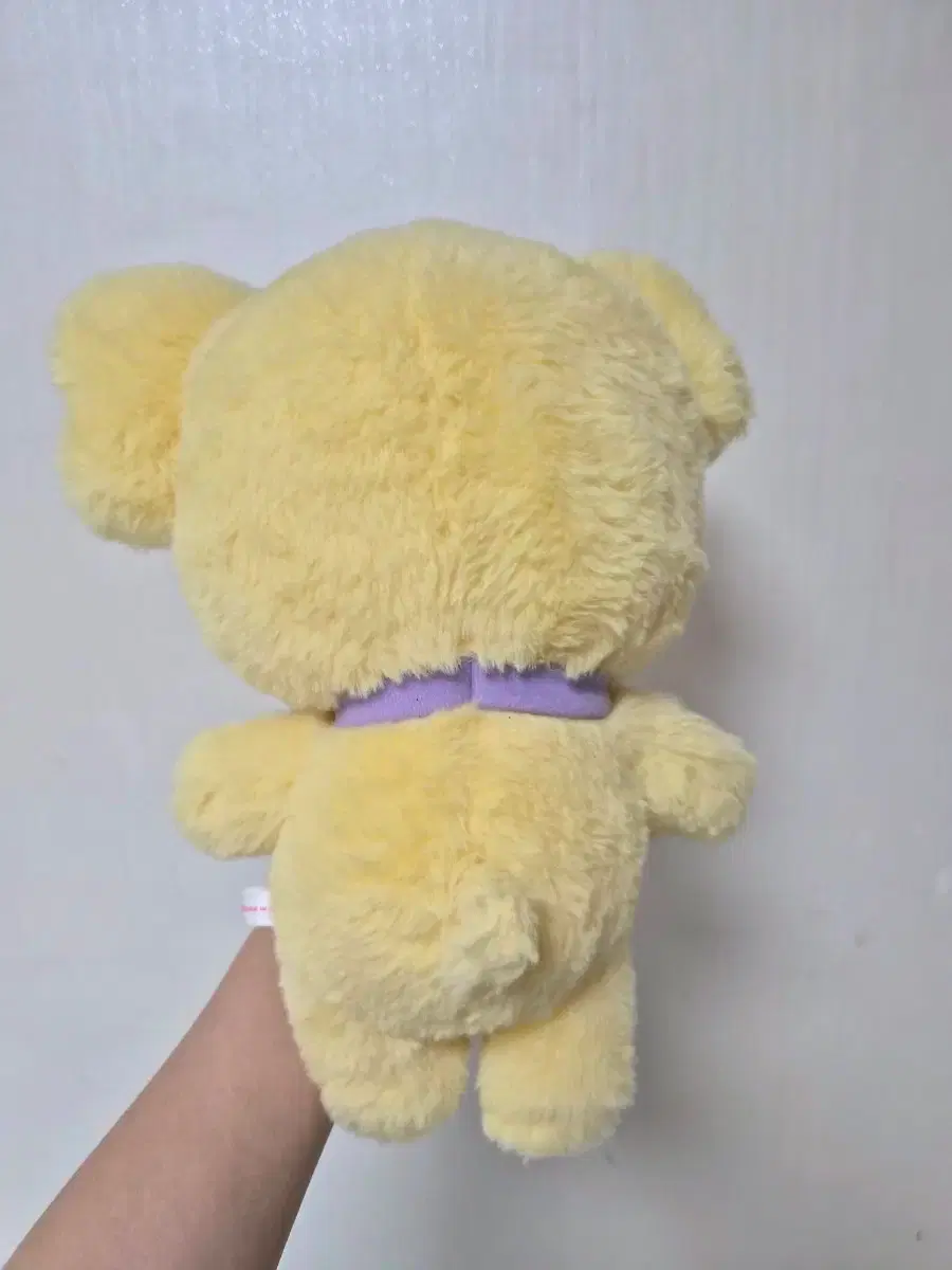Product Details - 12