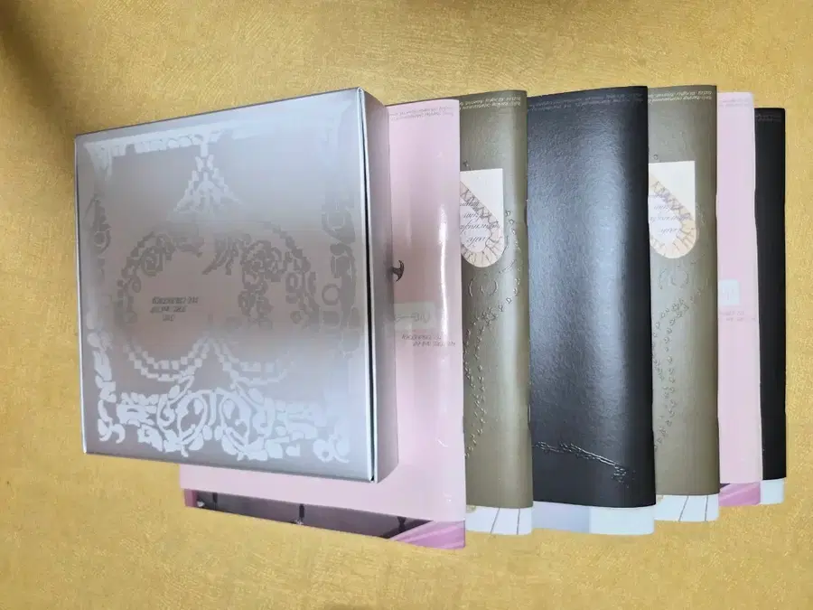 Product Details - 1