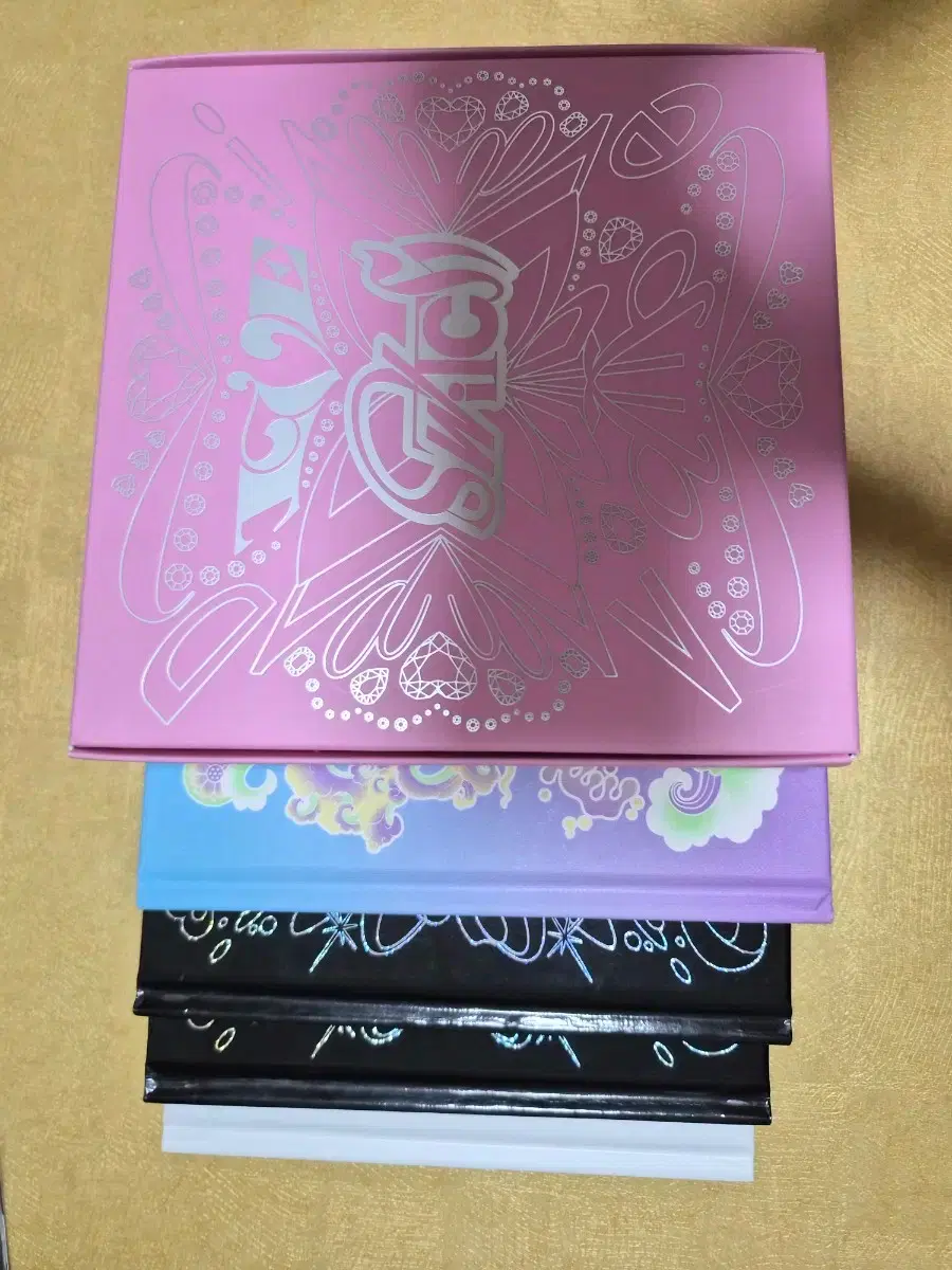 Product Details - 2