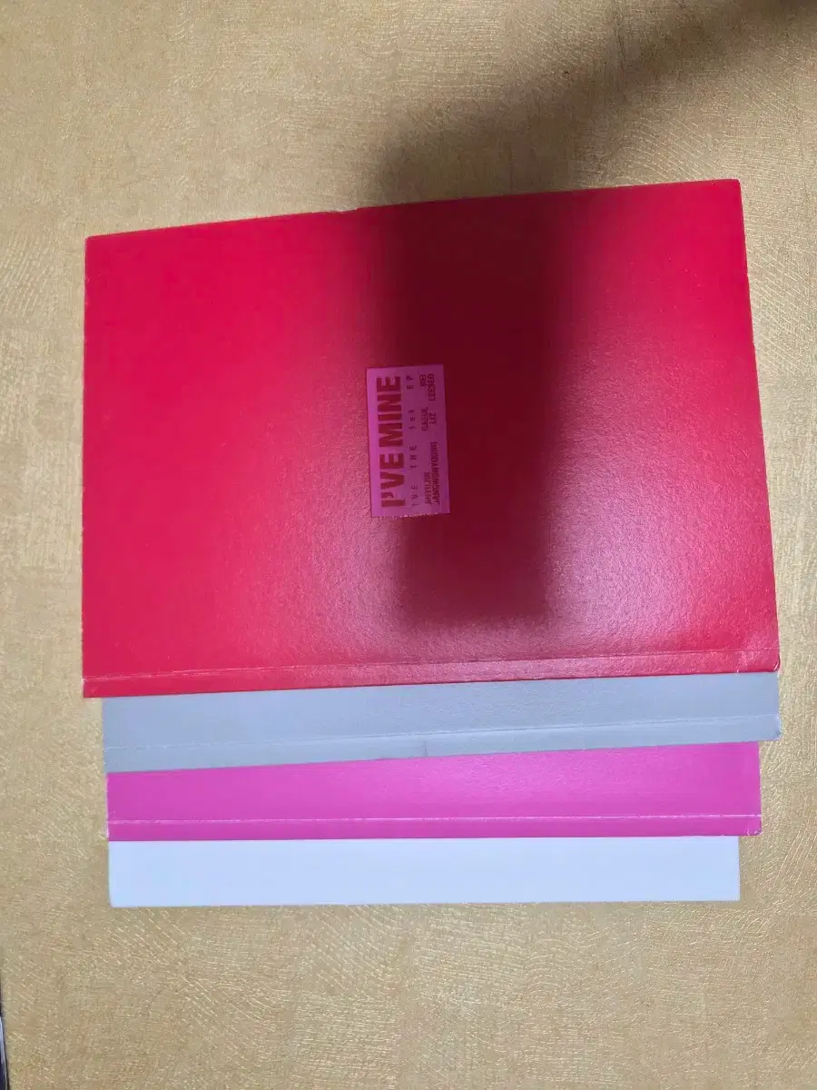 Product Details - 3