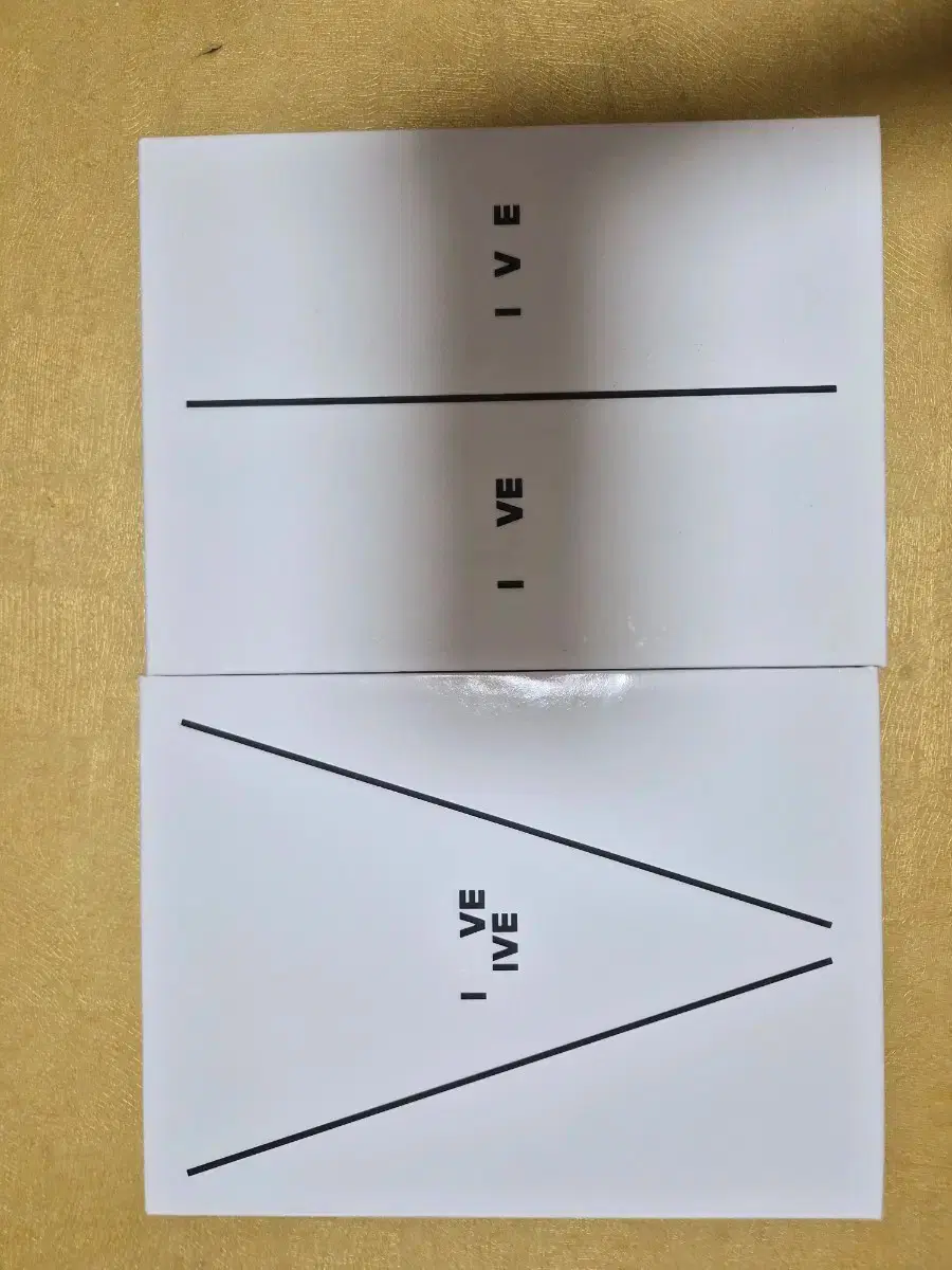 Product Details - 4