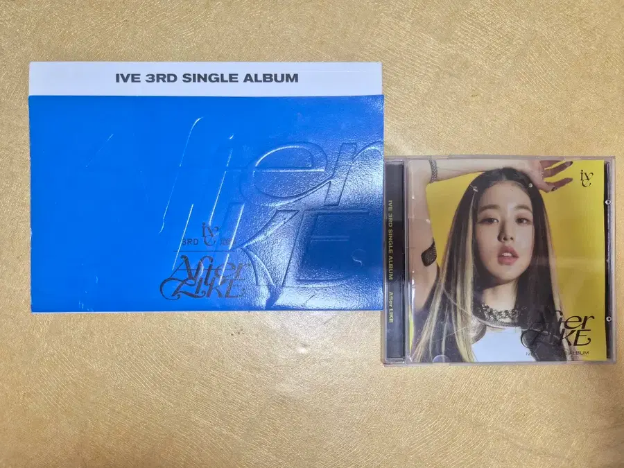 Product Details - 5