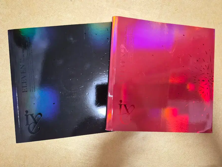 Product Details - 7
